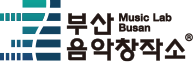 전체메뉴