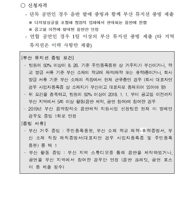 25029a98aecde76700a1f90baddb608c.jpg