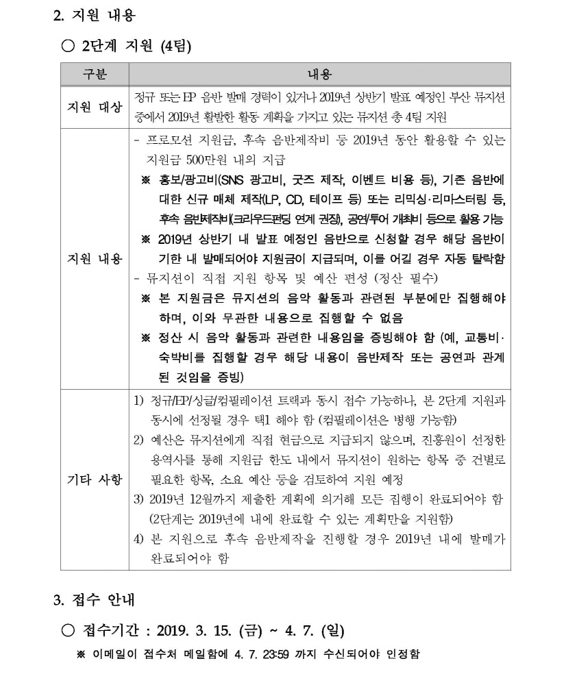 cc6c5c784e8ee1dc3527f4d492e15afa.jpg